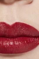 Помада для губ Chanel Rouge Allure L’Extrait 857 фото №3 — интернет-магазин Desire.md