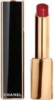 Помада для губ Chanel Rouge Allure L’Extrait 867