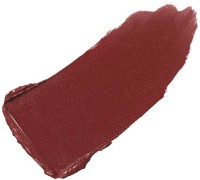 Помада для губ Chanel Rouge Allure L’Extrait 867 фото №2 — интернет-магазин Desire.md