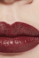 Помада для губ Chanel Rouge Allure L’Extrait 867 фото №3 — интернет-магазин Desire.md
