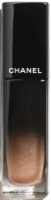 Помада для губ Chanel Rouge Allure Laque 90 Golden Beige