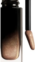 Ruj de buze Chanel Rouge Allure Laque 90 Golden Beige imaginea #2 — magazin online Desire.md