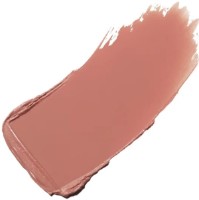 Ruj de buze Chanel Rouge Allure Laque 90 Golden Beige imaginea #3 — magazin online Desire.md