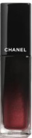 Помада для губ Chanel Rouge Allure Laque 91 Fancy