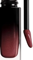 Ruj de buze Chanel Rouge Allure Laque 91 Fancy imaginea #2 — magazin online Desire.md