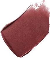 Ruj de buze Chanel Rouge Allure Laque 91 Fancy imaginea #3 — magazin online Desire.md