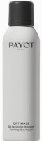 Gel de ras Payot Optimale Foaming Shaving Gel 150ml