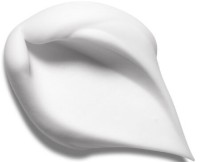 Гель для бритья Payot Optimale Foaming Shaving Gel 150ml фото №2 — интернет-магазин Desire.md