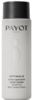 Loțiune după ras Payot Optimale Soothing Aftershave Lotion 100ml