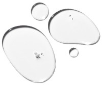 Лосьон после бритья Payot Optimale Soothing Aftershave Lotion 100ml фото №2 — интернет-магазин Desire.md