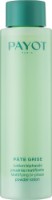 Loțiune pentru față Payot Pate Grise Mattifying Bi-Phase Powder Lotion 125ml