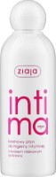 Gel pentru igiena intima Ziaja Intimate Wash Gel 200ml