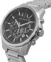 Ceas de mână Armani Exchange AX1720 imaginea #2 — magazin online Desire.md