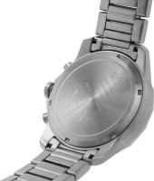 Ceas de mână Armani Exchange AX1720 imaginea #4 — magazin online Desire.md