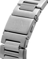 Ceas de mână Armani Exchange AX1720 imaginea #5 — magazin online Desire.md