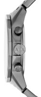 Наручные часы Armani Exchange AX1731 фото №2 — интернет-магазин Desire.md