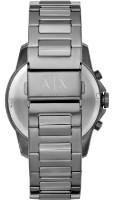 Наручные часы Armani Exchange AX1731 фото №3 — интернет-магазин Desire.md