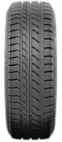 Anvelopa Rosava Premiorri Vimero SUV 235/65 R17 104H imaginea #3 — magazin online Desire.md