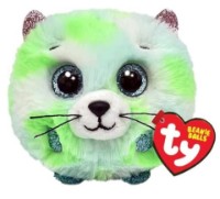 Jucărie de pluș Ty Evie (TY42537)