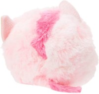 Мягкая игрушка Ty Fantasia (TY42508) фото №2 — интернет-магазин Desire.md