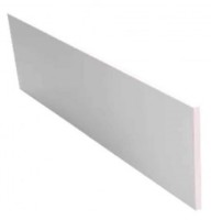 Панель к ванне Banoperito Classic Mono 1500 (113574) фото №1 — интернет-магазин Desire.md