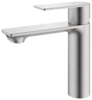 Смеситель для умывальника Mat|eco Breno 1133 (114246)