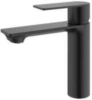 Смеситель для умывальника Mat|eco Breno 1133 (114247)