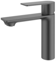 Смеситель для умывальника Mat|eco Breno 1133 (114248)