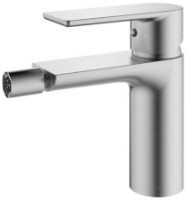 Смеситель для биде Mat|eco Breno 1133 (114249)