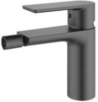 Смеситель для биде Mat|eco Breno 1133 (114251)