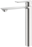 Смеситель для умывальника Mat|eco Breno 1133 (114252)