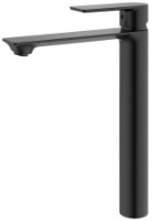 Смеситель для умывальника Mat|eco Breno 1133 (114253)