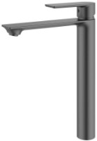 Смеситель для умывальника Mat|eco Breno 1133 (114254)