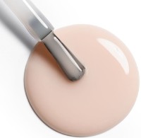 База для лака Chanel La Base Camelia 13ml фото №2 — интернет-магазин Desire.md