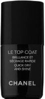 Топ для лака Chanel Le Gel Coat 13ml