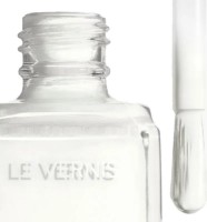 Ojă Chanel Le Vernis 101 imaginea #2 — magazin online Desire.md