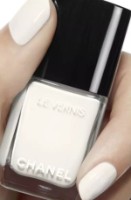 Ojă Chanel Le Vernis 101 imaginea #3 — magazin online Desire.md