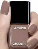 Ojă Chanel Le Vernis 105 imaginea #2 — magazin online Desire.md