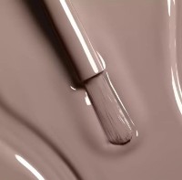 Ojă Chanel Le Vernis 105 imaginea #3 — magazin online Desire.md