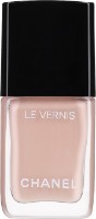 Лак для ногтей Chanel Le Vernis 111 фото №1 — интернет-магазин Desire.md