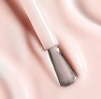 Лак для ногтей Chanel Le Vernis 111 фото №2 — интернет-магазин Desire.md