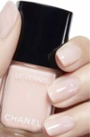 Лак для ногтей Chanel Le Vernis 111 фото №3 — интернет-магазин Desire.md