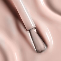 Ojă Chanel Le Vernis 113 imaginea #2 — magazin online Desire.md