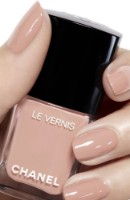Лак для ногтей Chanel Le Vernis 113