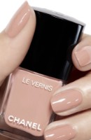 Ojă Chanel Le Vernis 113 imaginea #3 — magazin online Desire.md