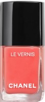 Лак для ногтей Chanel Le Vernis 121 фото №1 — интернет-магазин Desire.md