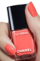 Лак для ногтей Chanel Le Vernis 121 фото №3 — интернет-магазин Desire.md