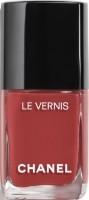 Ojă Chanel Le Vernis 123