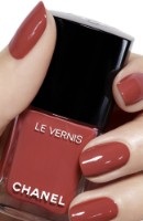 Ojă Chanel Le Vernis 123 imaginea #2 — magazin online Desire.md