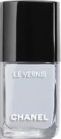 Ojă Chanel Le Vernis 125 imaginea #1 — magazin online Desire.md